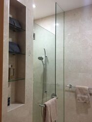 Belle Vue Residences (D9), Condominium #303458071